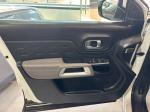 citroen-c5-aircross-2022-gasolina-1199cc