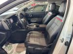 citroen-c5-aircross-2022-gasolina-1199cc