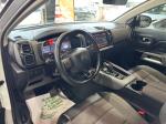 citroen-c5-aircross-2022-gasolina-1199cc