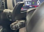 citroen-c5-aircross-2022-gasolina-1199cc