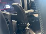 citroen-c5-aircross-2022-gasolina-1199cc