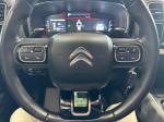 citroen-c5-aircross-2022-gasolina-1199cc