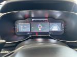 citroen-c5-aircross-2022-gasolina-1199cc