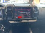 citroen-c5-aircross-2022-gasolina-1199cc