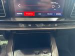 citroen-c5-aircross-2022-gasolina-1199cc