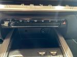 citroen-c5-aircross-2022-gasolina-1199cc