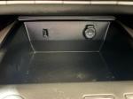 citroen-c5-aircross-2022-gasolina-1199cc