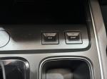 citroen-c5-aircross-2022-gasolina-1199cc