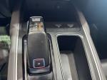 citroen-c5-aircross-2022-gasolina-1199cc