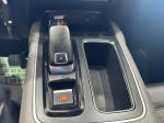 citroen-c5-aircross-2022-gasolina-1199cc