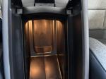 citroen-c5-aircross-2022-gasolina-1199cc