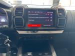 citroen-c5-aircross-2022-gasolina-1199cc