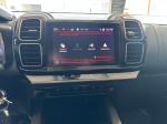citroen-c5-aircross-2022-gasolina-1199cc