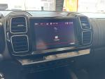 citroen-c5-aircross-2022-gasolina-1199cc