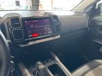 citroen-c5-aircross-2022-gasolina-1199cc