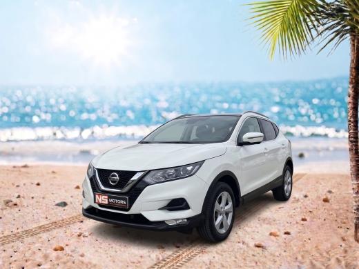 nissan-qashqai-2018-diesel-1461cc