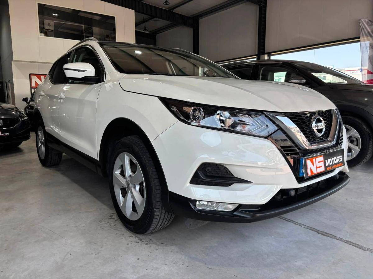 nissan-qashqai-2018-diesel-1461cc
