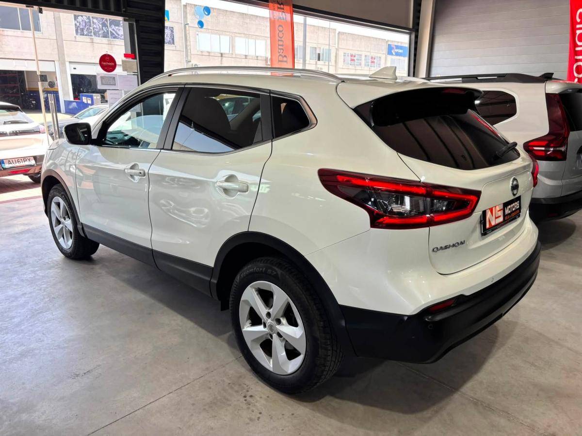 nissan-qashqai-2018-diesel-1461cc