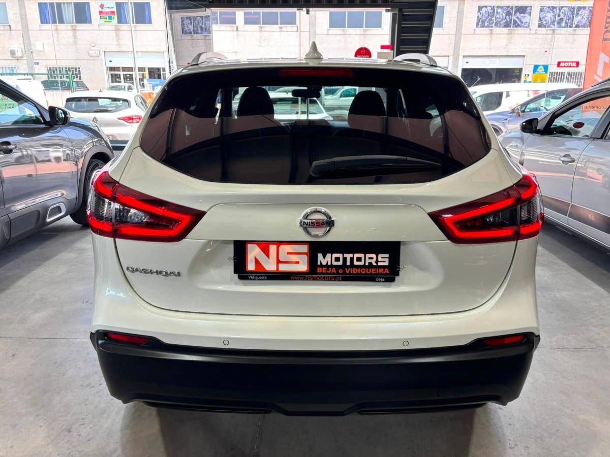 nissan-qashqai-2018-diesel-1461cc