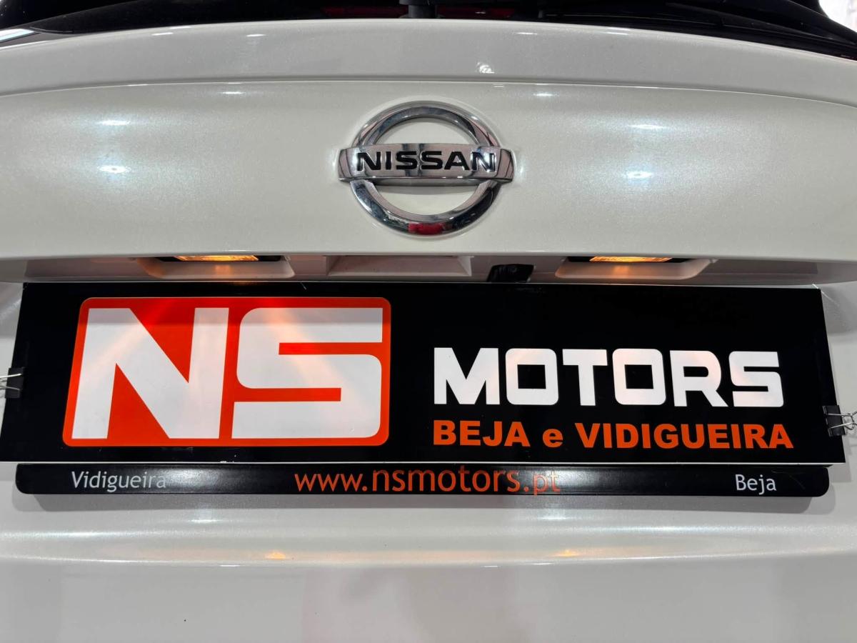 nissan-qashqai-2018-diesel-1461cc