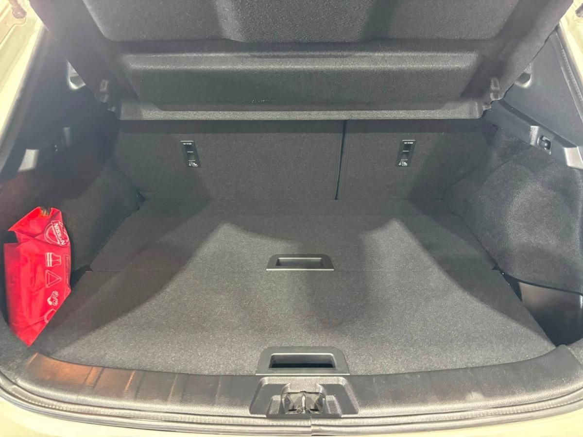 nissan-qashqai-2018-diesel-1461cc