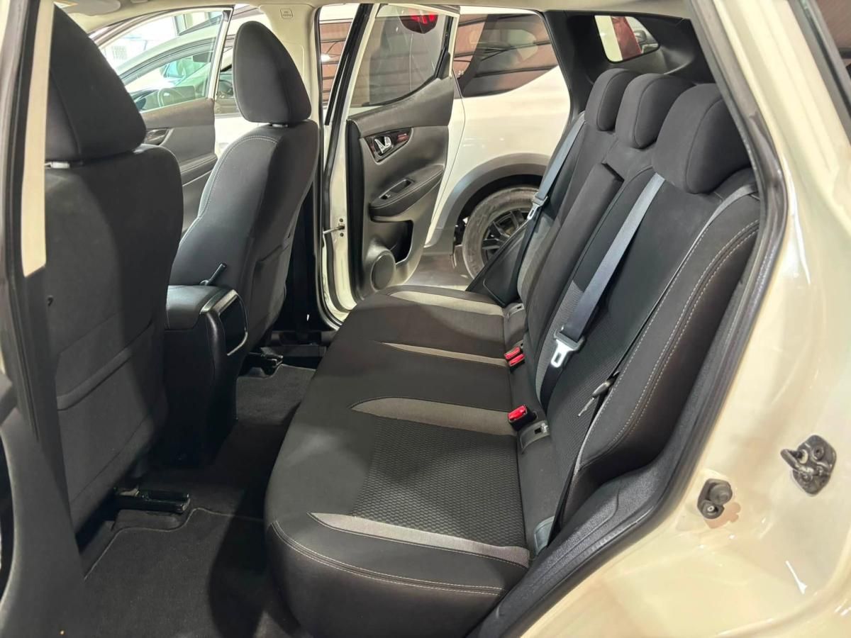 nissan-qashqai-2018-diesel-1461cc
