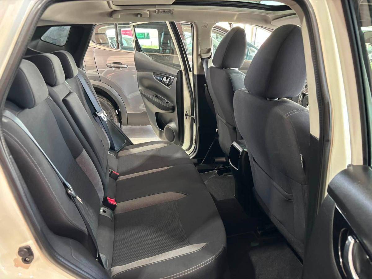 nissan-qashqai-2018-diesel-1461cc