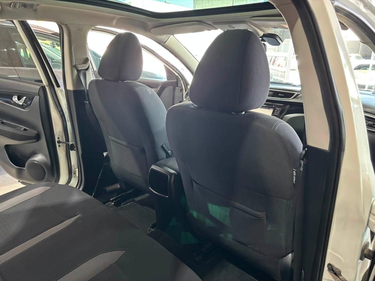 nissan-qashqai-2018-diesel-1461cc
