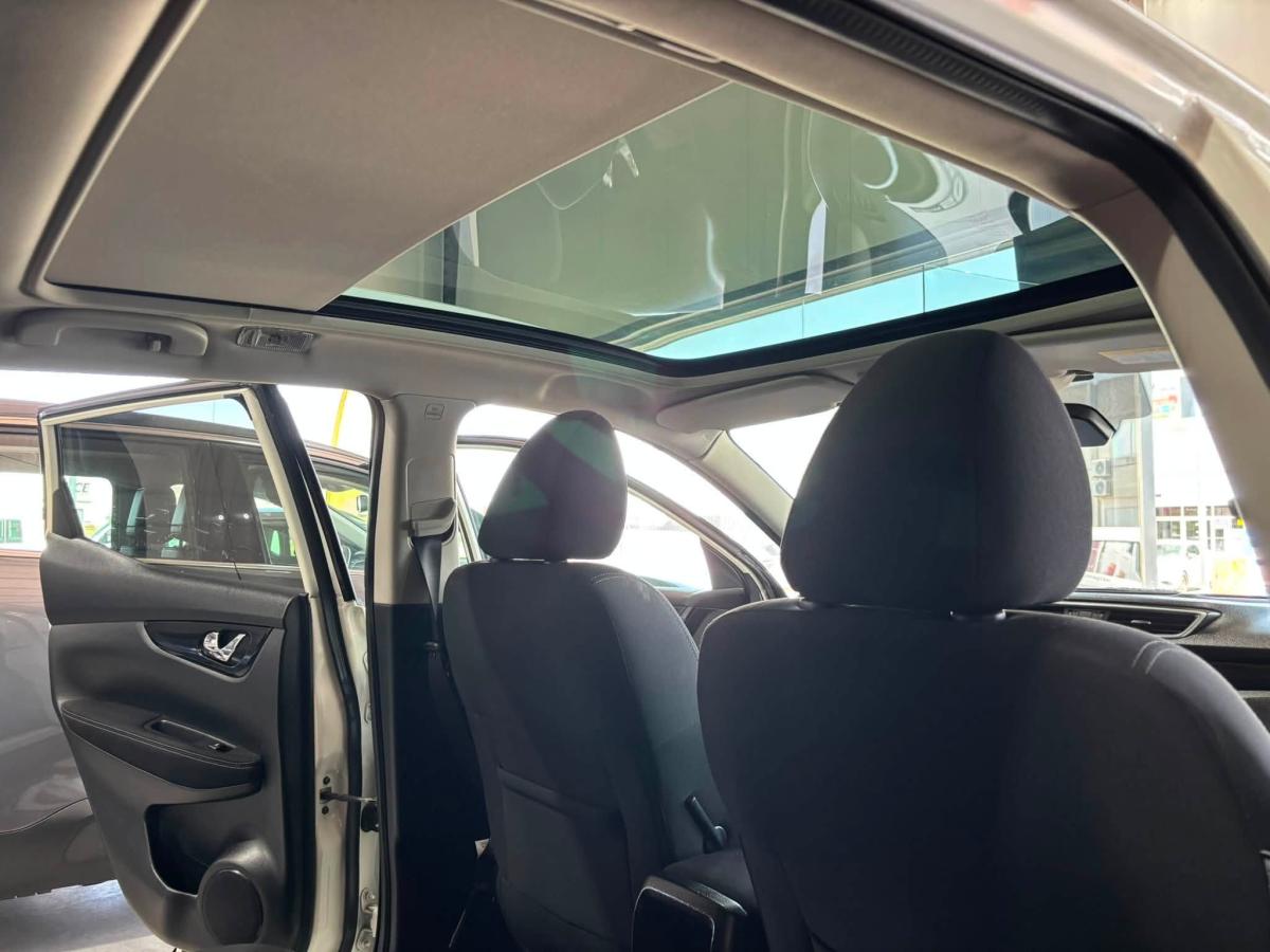 nissan-qashqai-2018-diesel-1461cc