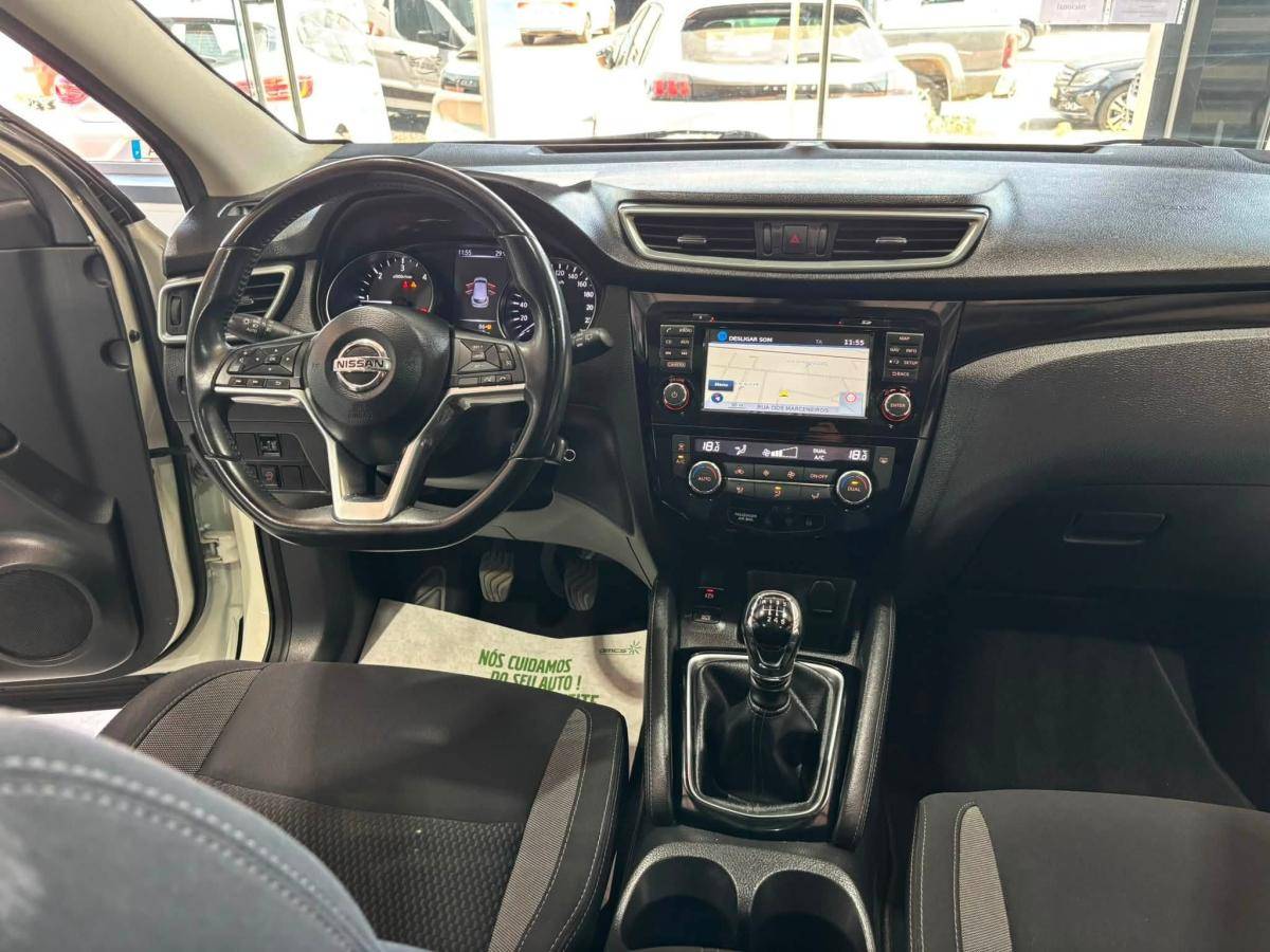 nissan-qashqai-2018-diesel-1461cc