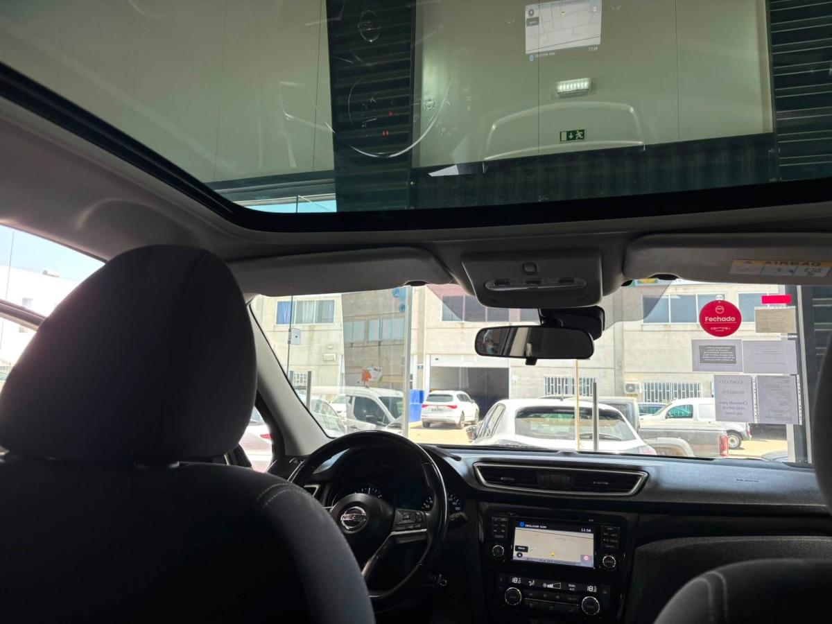 nissan-qashqai-2018-diesel-1461cc