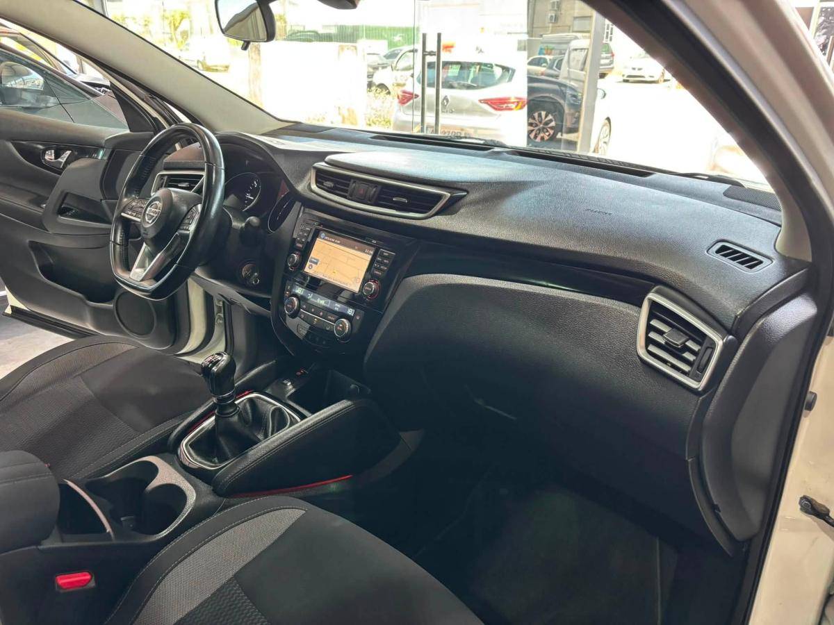 nissan-qashqai-2018-diesel-1461cc