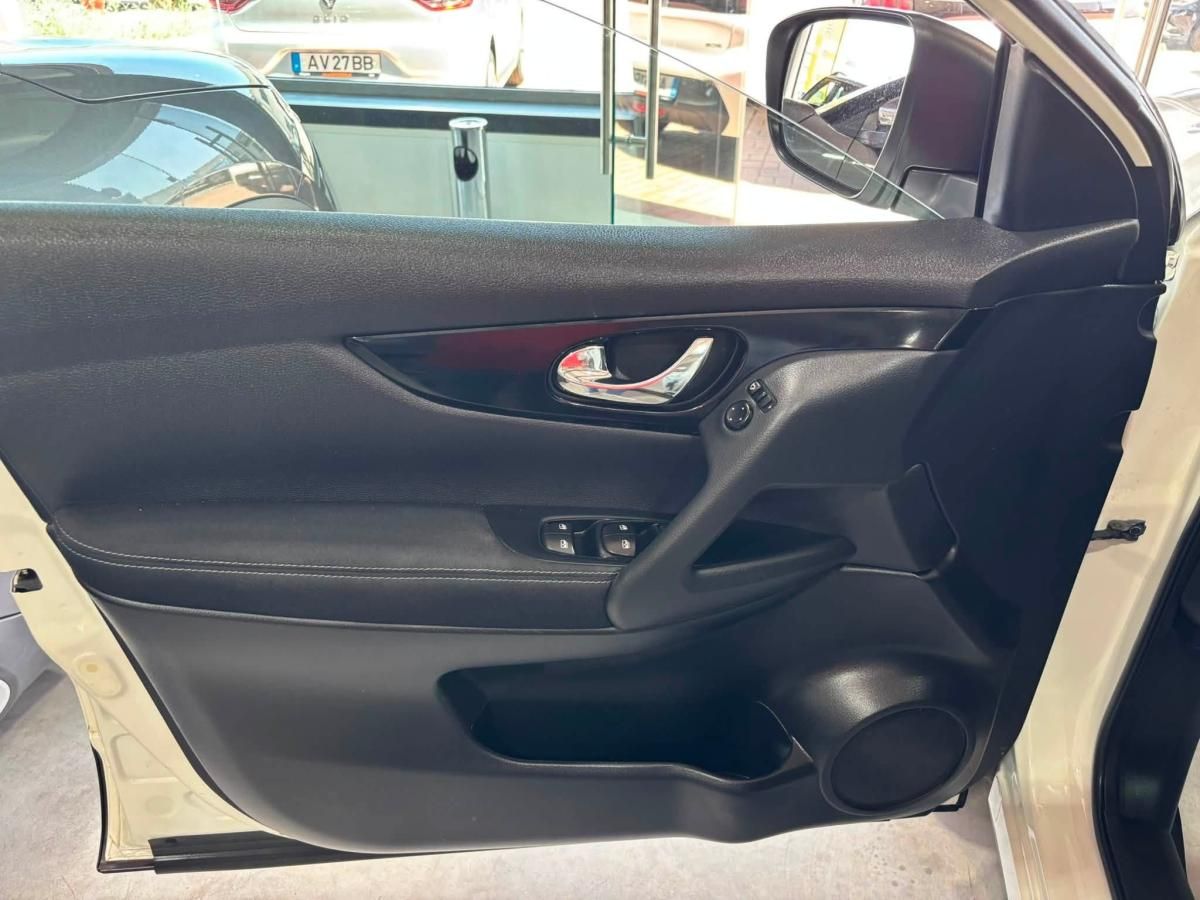 nissan-qashqai-2018-diesel-1461cc