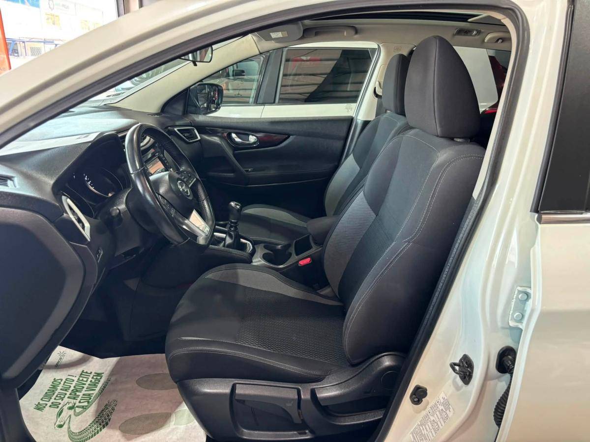nissan-qashqai-2018-diesel-1461cc