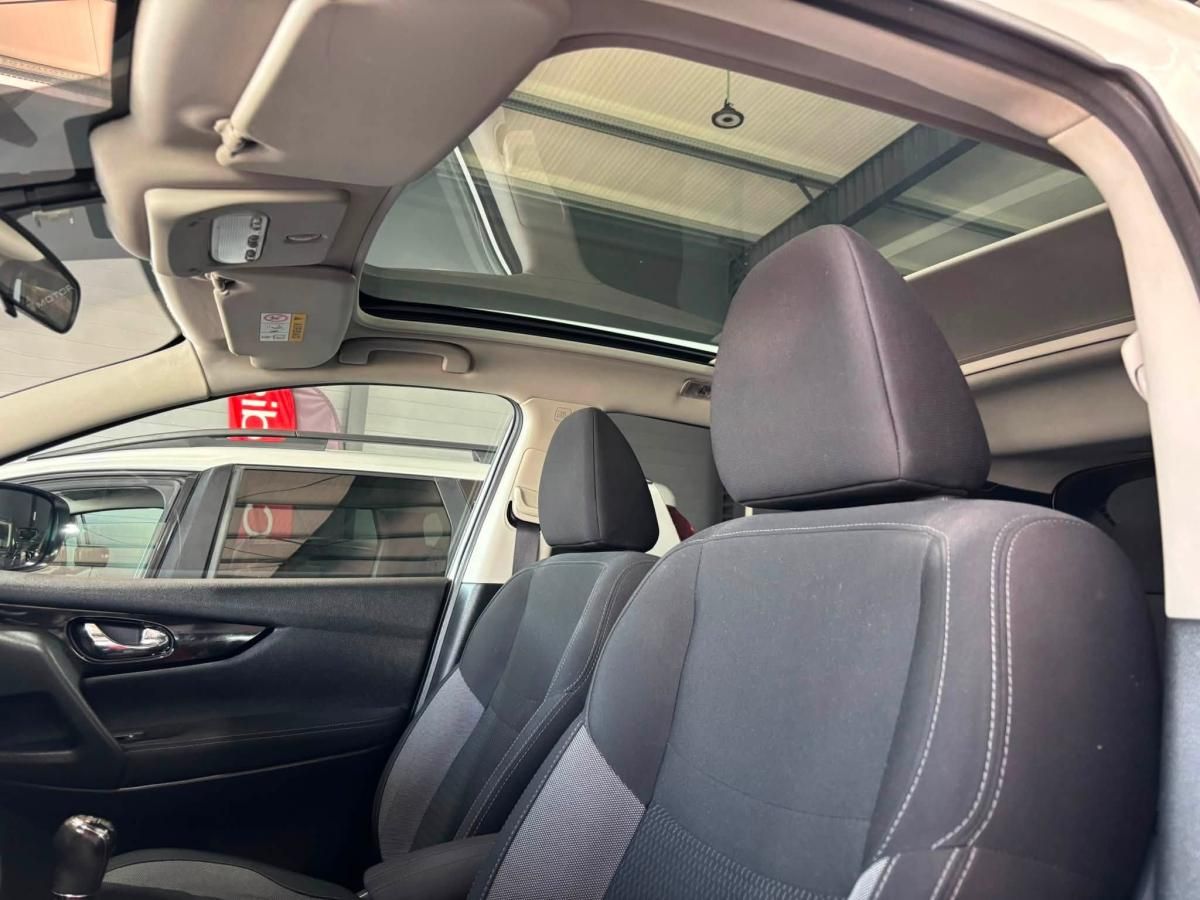 nissan-qashqai-2018-diesel-1461cc