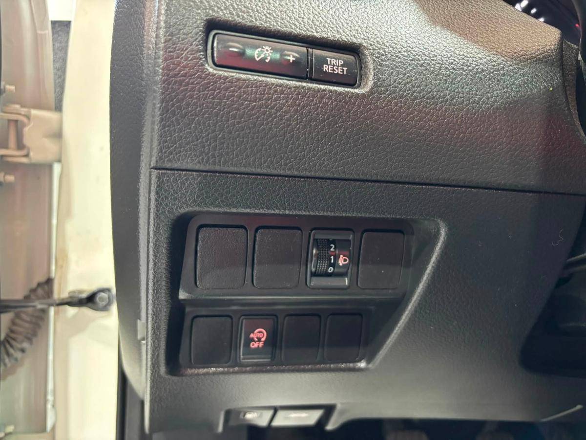 nissan-qashqai-2018-diesel-1461cc