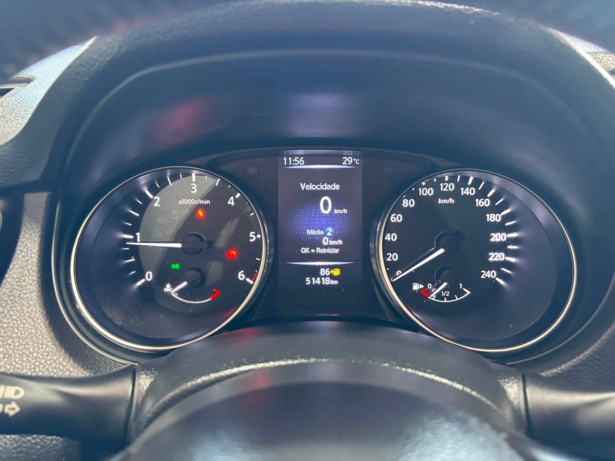 nissan-qashqai-2018-diesel-1461cc