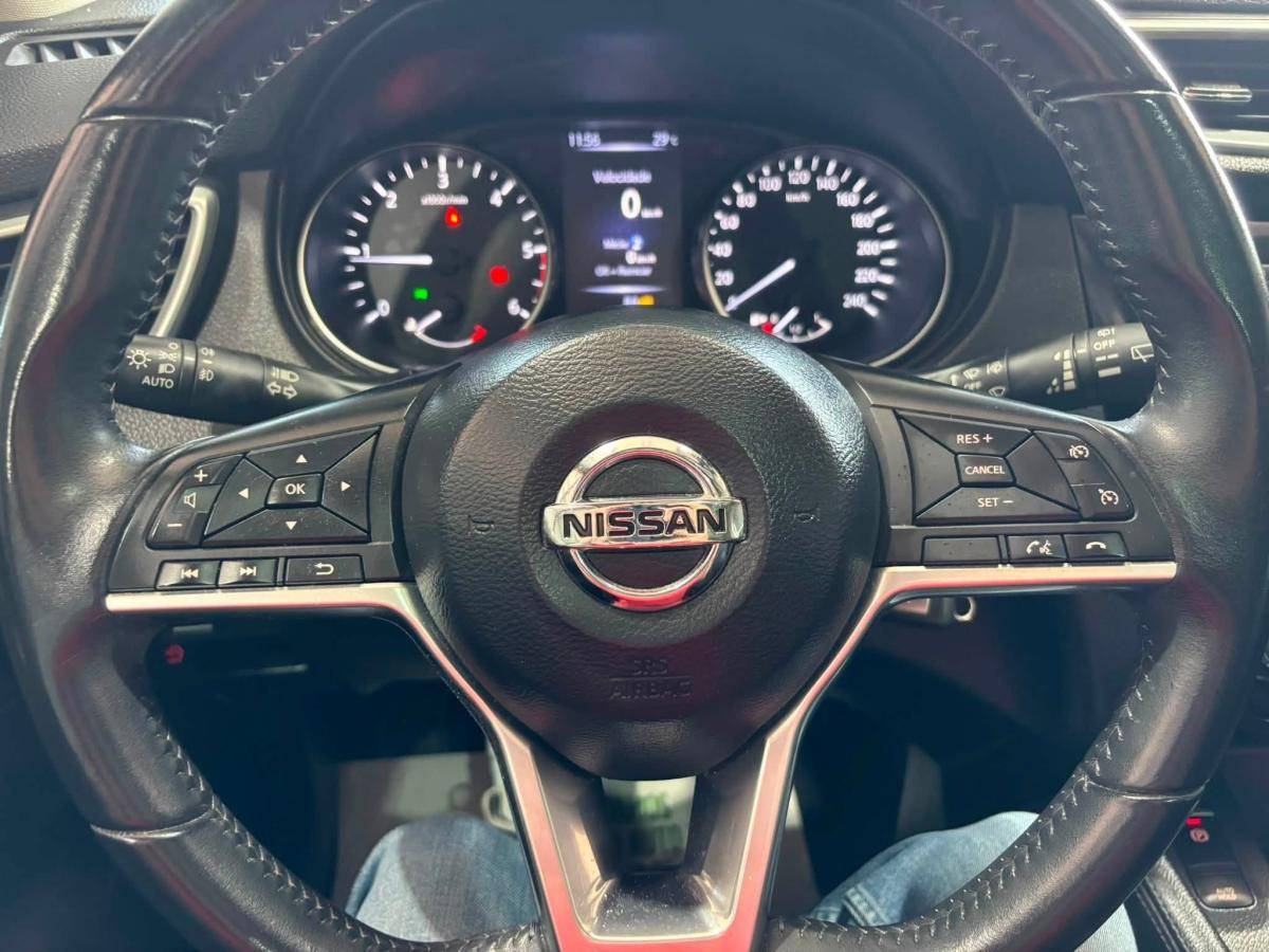 nissan-qashqai-2018-diesel-1461cc