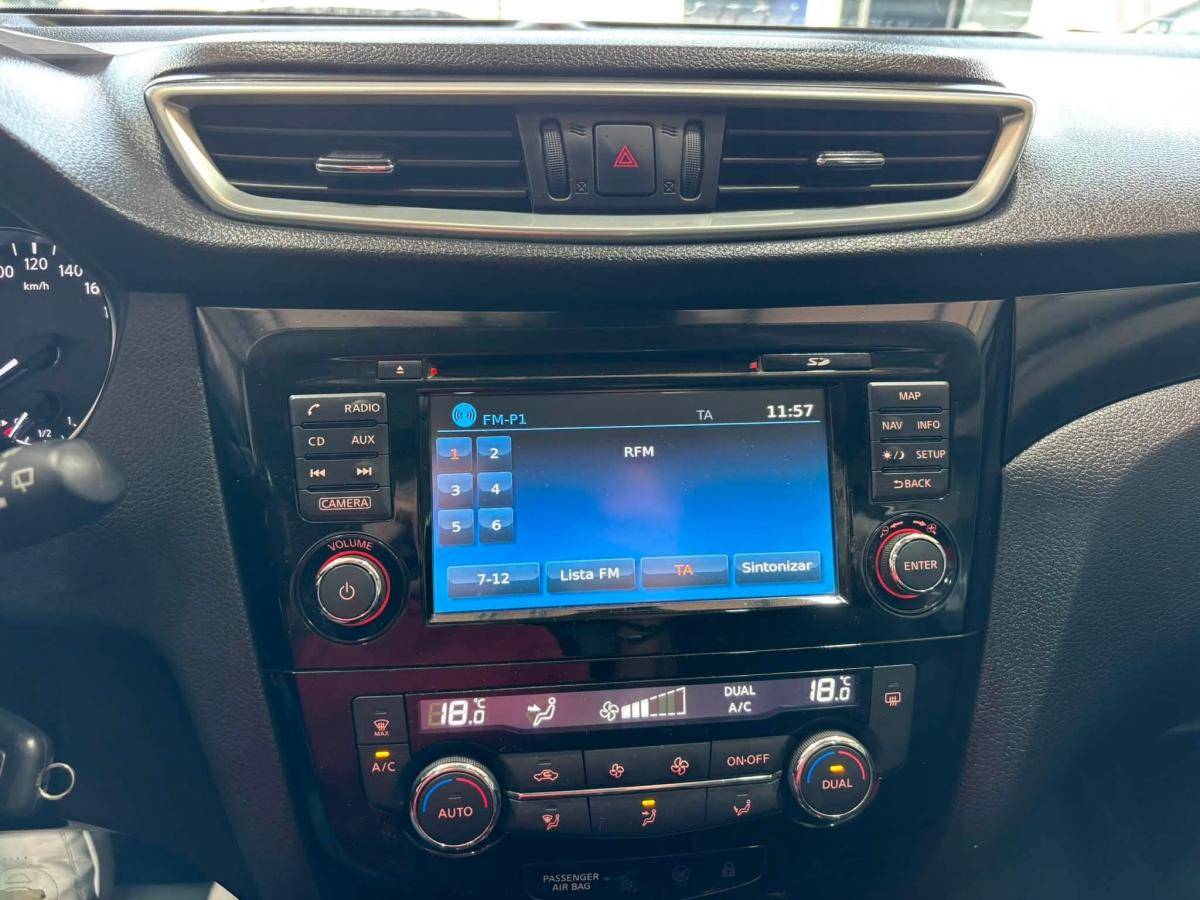 nissan-qashqai-2018-diesel-1461cc