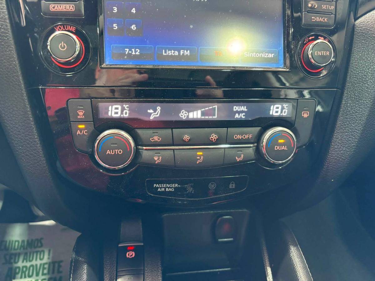 nissan-qashqai-2018-diesel-1461cc