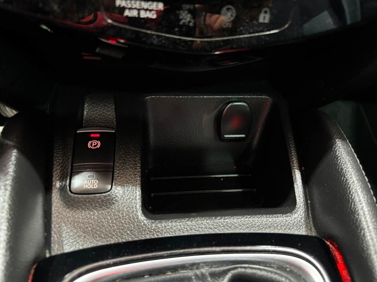 nissan-qashqai-2018-diesel-1461cc