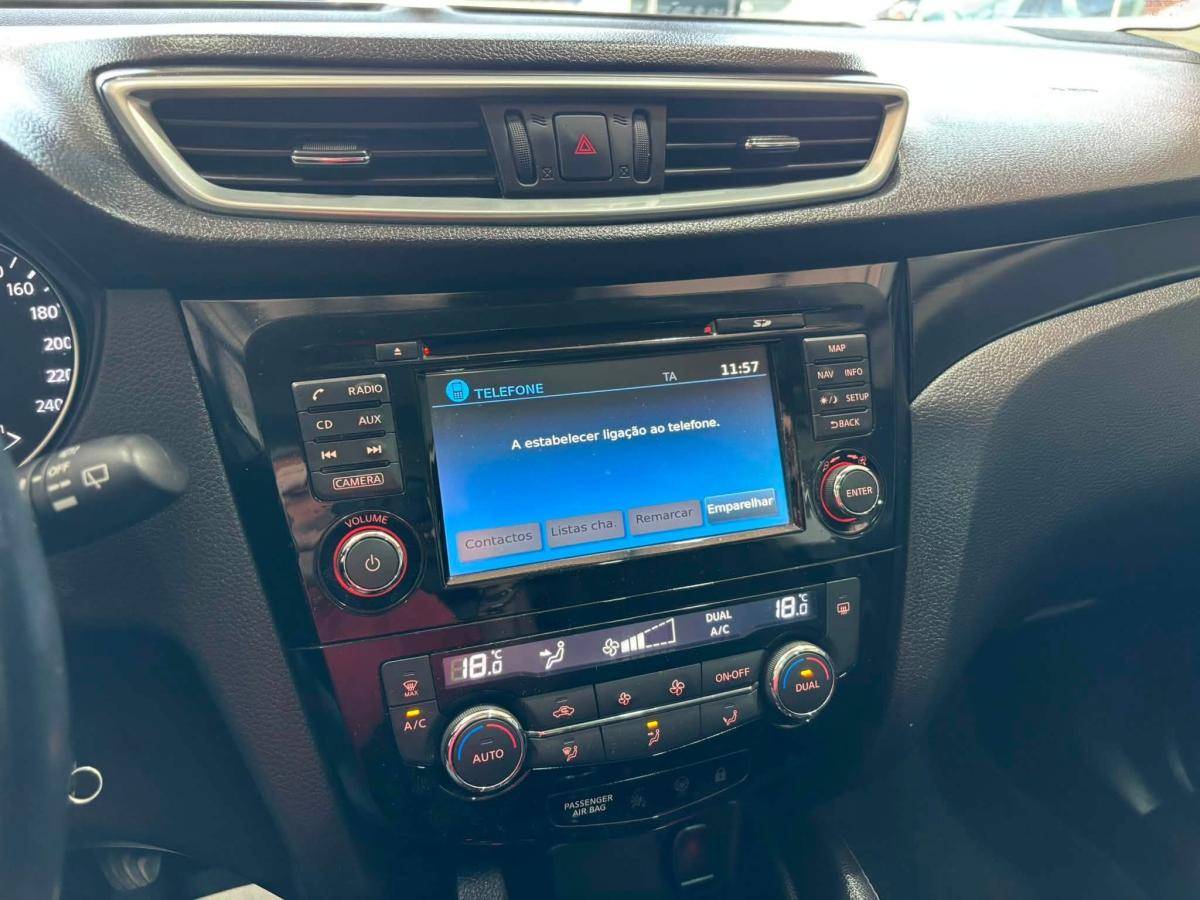 nissan-qashqai-2018-diesel-1461cc