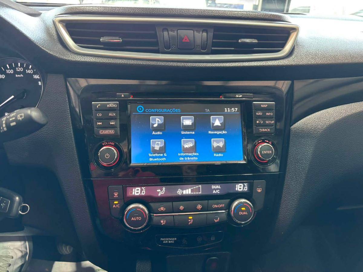 nissan-qashqai-2018-diesel-1461cc