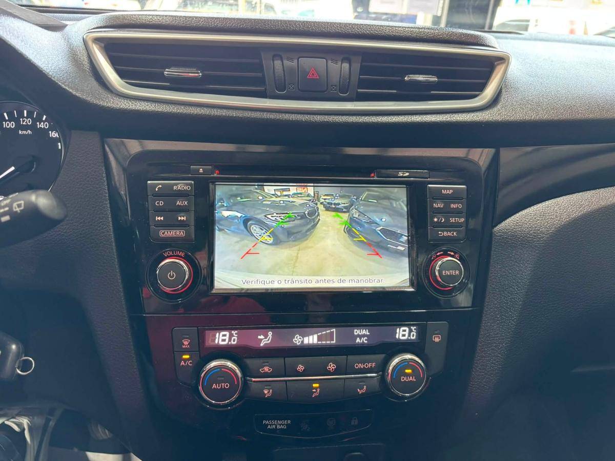 nissan-qashqai-2018-diesel-1461cc