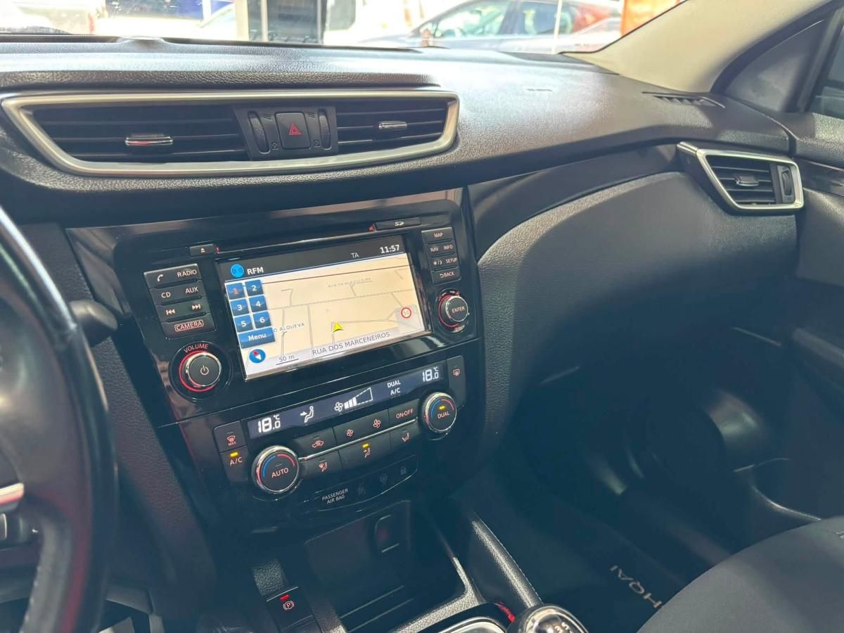 nissan-qashqai-2018-diesel-1461cc
