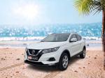 nissan-qashqai-2018-diesel-1461cc