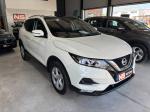 nissan-qashqai-2018-diesel-1461cc