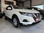 nissan-qashqai-2018-diesel-1461cc