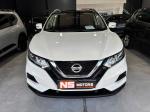 nissan-qashqai-2018-diesel-1461cc