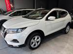 nissan-qashqai-2018-diesel-1461cc